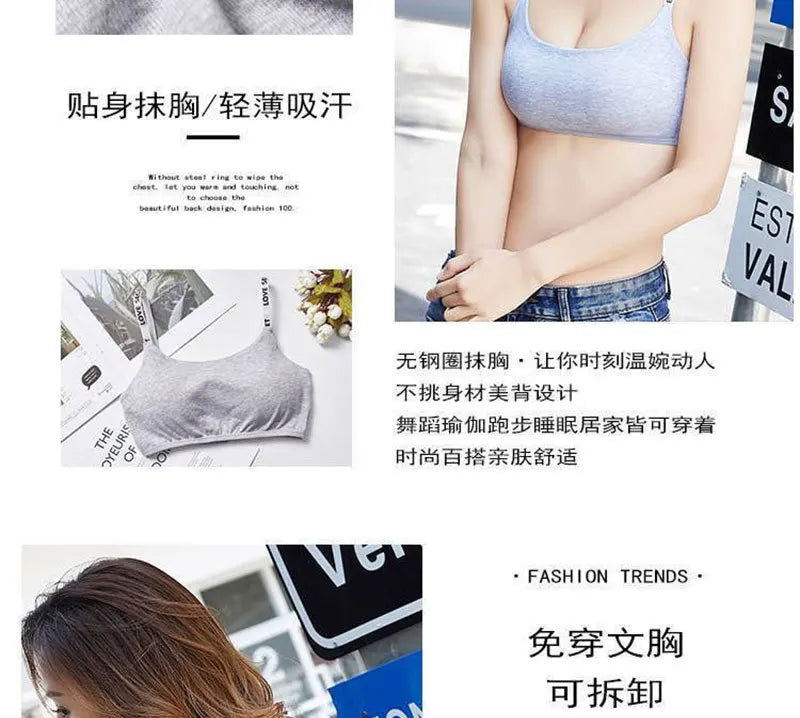 Free Home Delivery