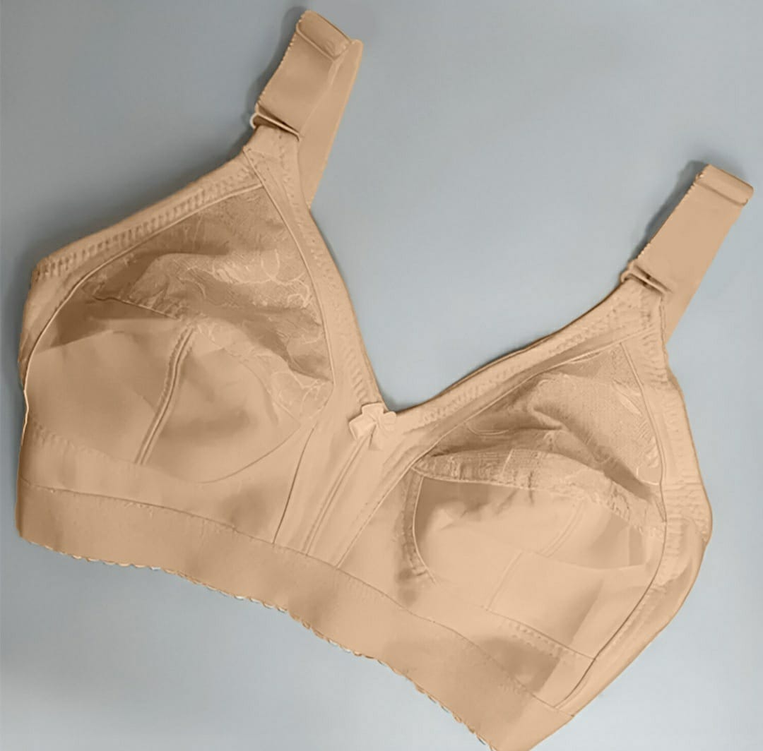 PACK OF 2 IMPORTED PREMIUM CAPRI BRA STRETCHABLE CAPRI BRA FOR SUMMER
