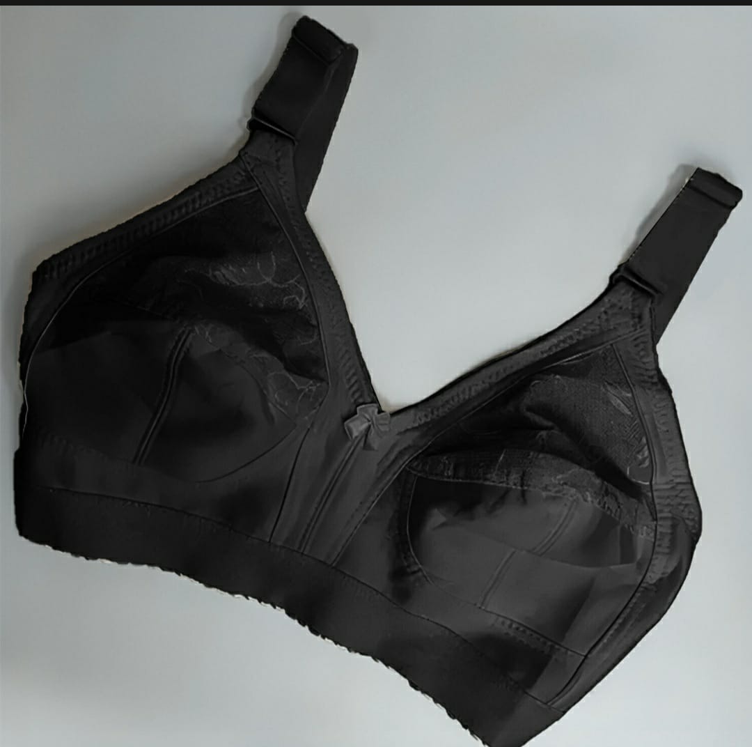 PACK OF 2 IMPORTED PREMIUM CAPRI BRA STRETCHABLE CAPRI BRA FOR SUMMER