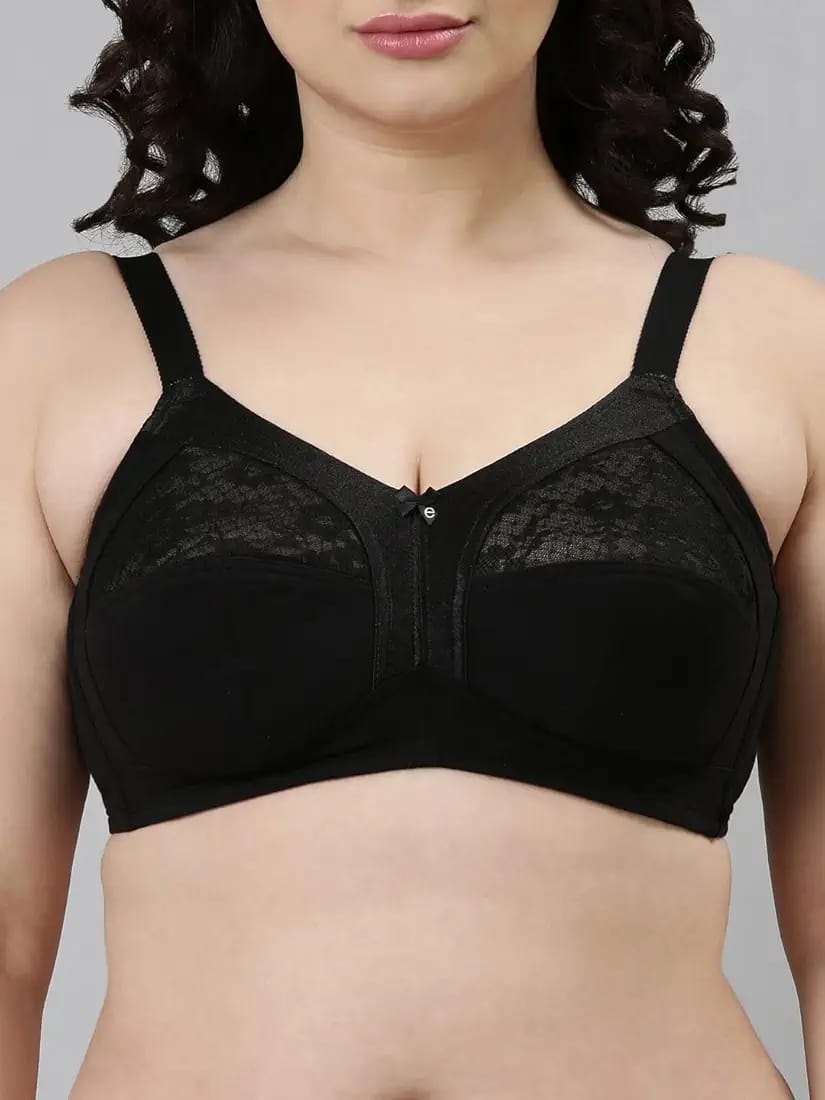 PACK OF 2 IMPORTED STRETCHABLE CAPRI BRA FOR SUMMER