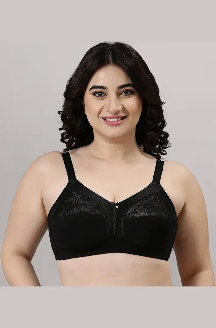 PACK OF 2 IMPORTED STRETCHABLE CAPRI BRA FOR SUMMER